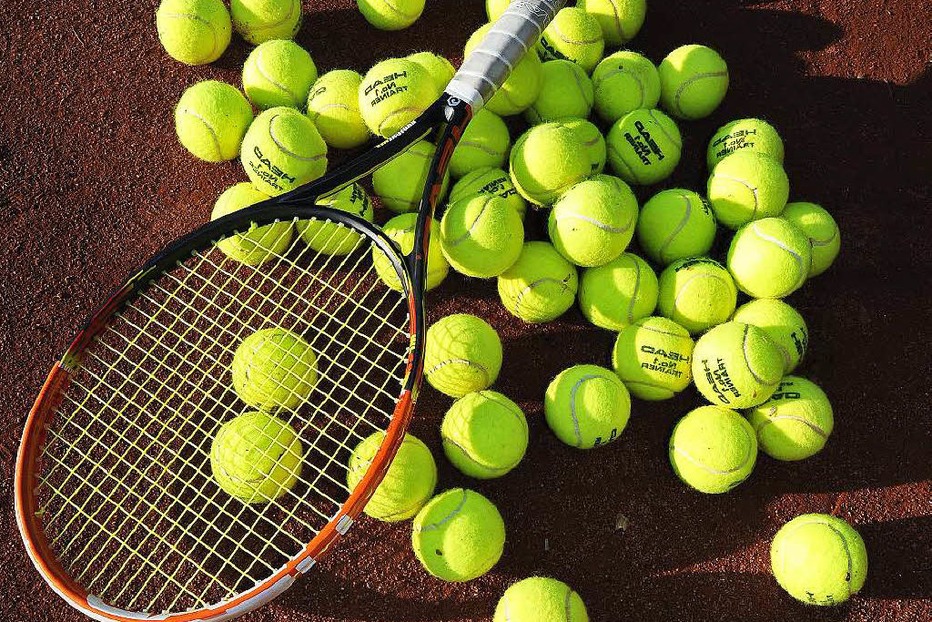 Tennisanlage TC Buchholz (Batzenhäusle) - Waldkirch Tennisanlage TC Buchholz (Batzenhäusle) - Waldkirch