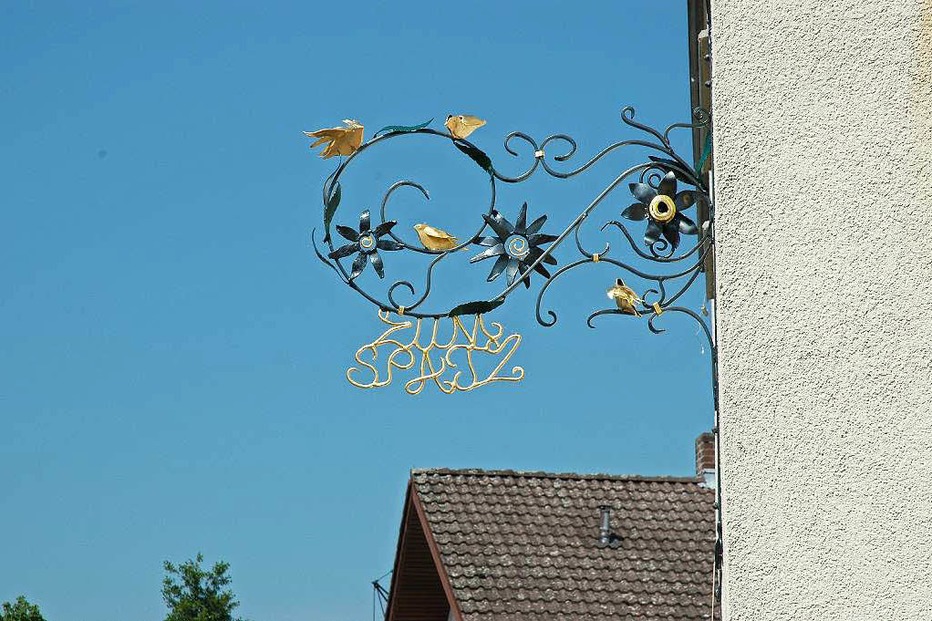 Essenstreff und Tafelladen zum Spatz (Brombach) - Lörrach Essenstreff und Tafelladen zum Spatz (Brombach) - Lörrach