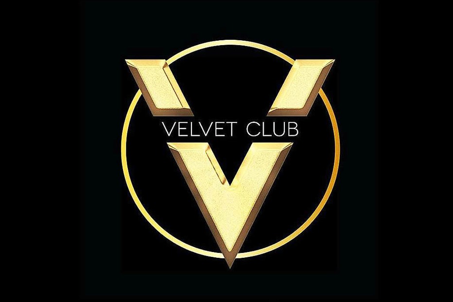 Velvet Club (geschlossen) - Basel Velvet Club (geschlossen) - Basel