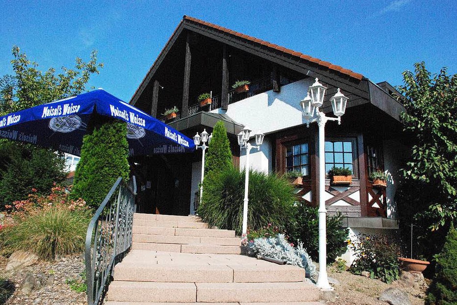 Gasthaus Kupferdächle Karsau - Rheinfelden Gasthaus Kupferdächle Karsau - Rheinfelden