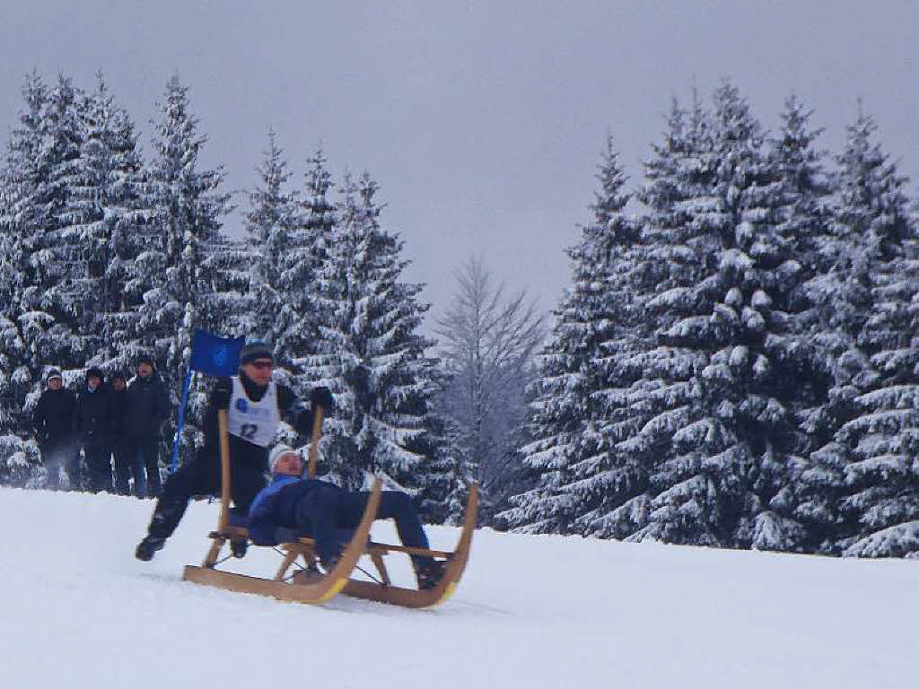 Beste Spielothek in Obertal finden Beste Spielothek in Obertal finden