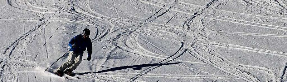 Skilifte Vogesen Skilifte Vogesen