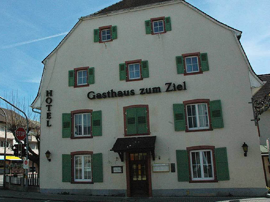 Beste Spielothek in Großingersheim finden Beste Spielothek in Großingersheim finden