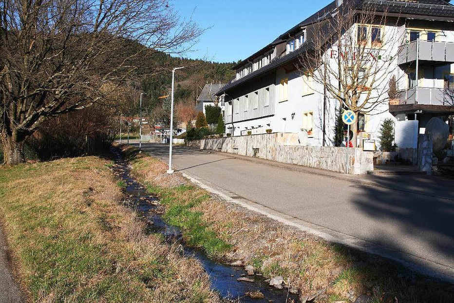 Hotel-Landgasthof Falken (Wittental) - Stegen Hotel-Landgasthof Falken (Wittental) - Stegen