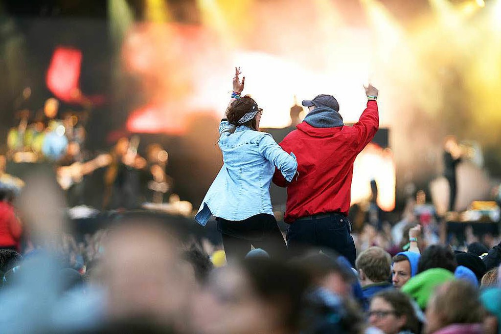 TakeOff Gewerbepark Neuhausen ob Eck Badische Zeitung TICKET TakeOff Gewerbepark Neuhausen ob Eck Badische Zeitung TICKET
