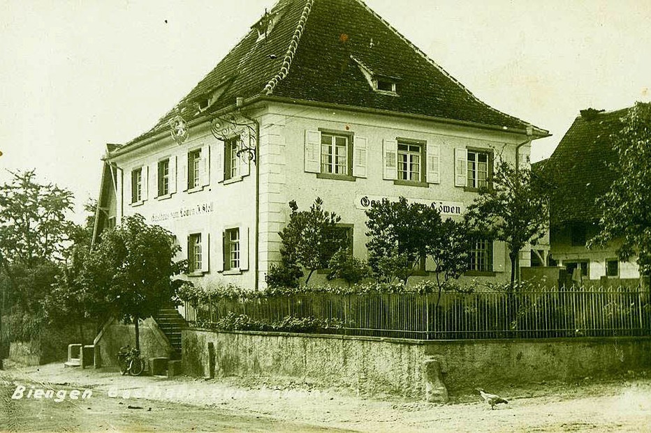 Beste Spielothek in Büdesheim finden Beste Spielothek in Büdesheim finden