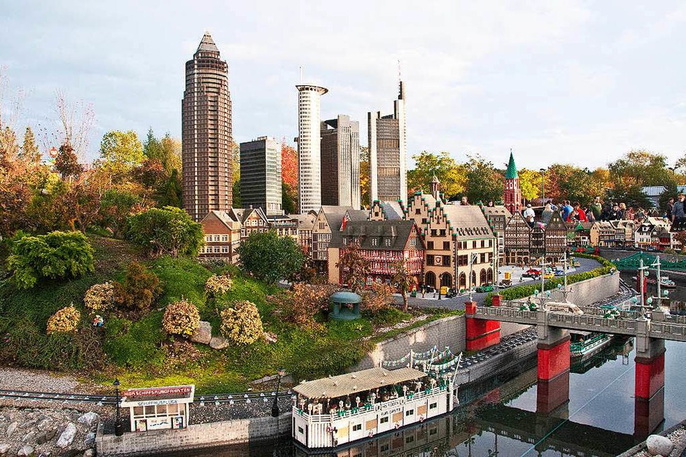 legoland günzburg rabatt
