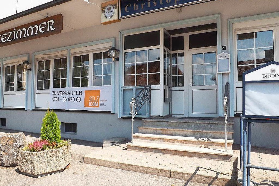 Beste Spielothek in Herrischried finden Beste Spielothek in Herrischried finden