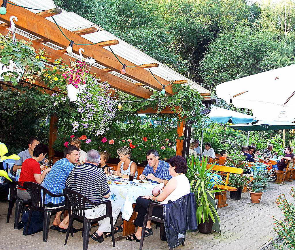 Beste Spielothek in Mannsdorf finden Beste Spielothek in Mannsdorf finden