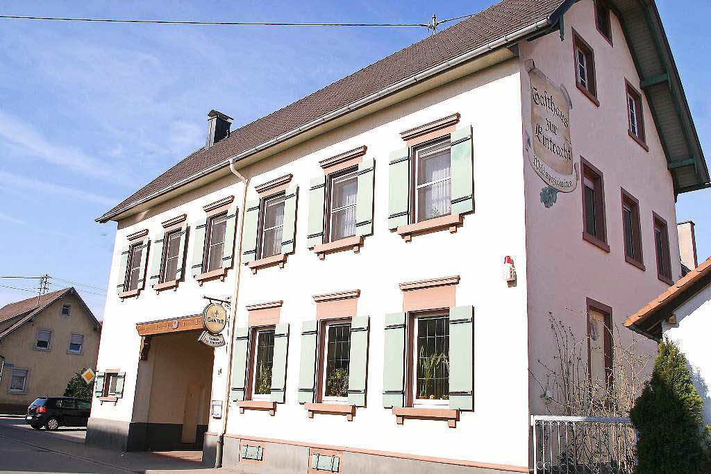 Beste Spielothek in Meißenheim finden Beste Spielothek in Meißenheim finden