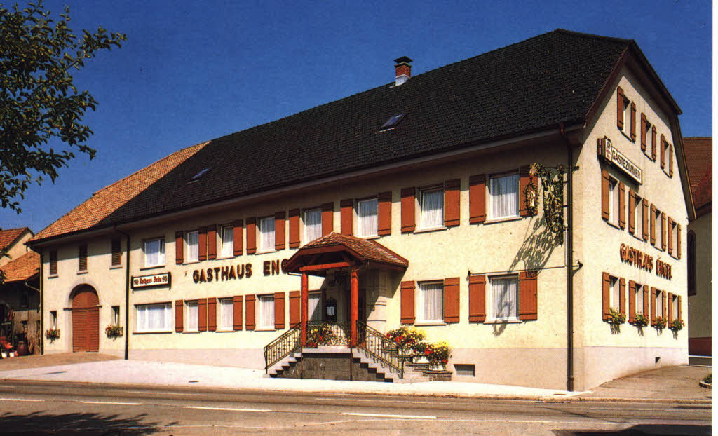Beste Spielothek in Laufenburg finden Beste Spielothek in Laufenburg finden
