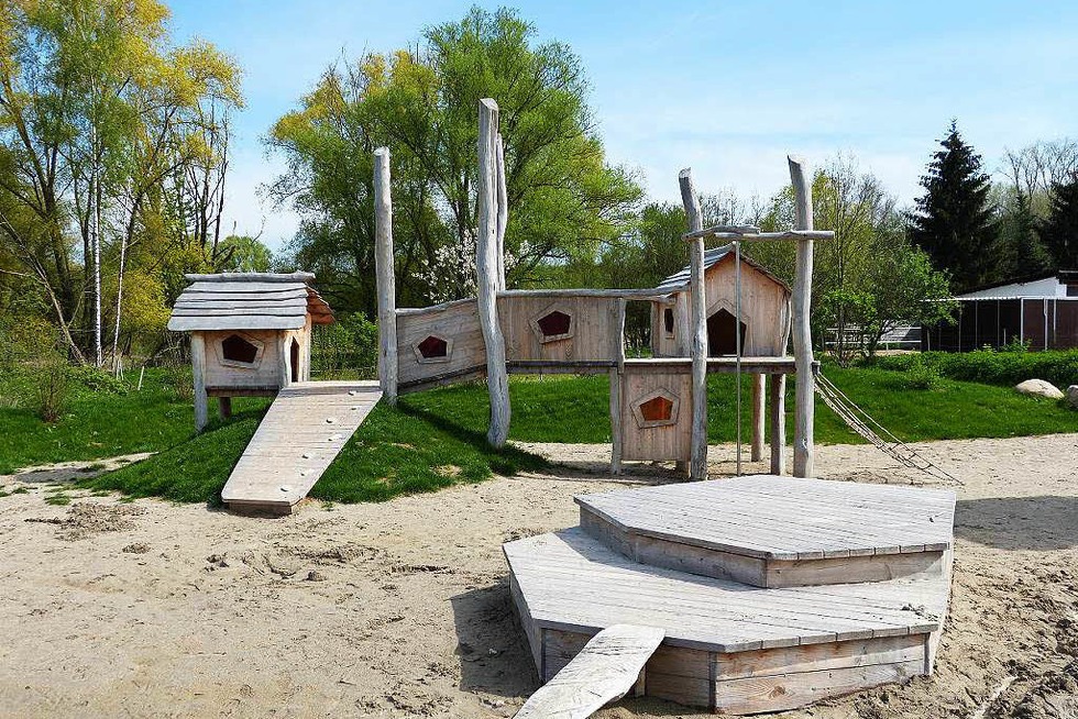 Beste Spielothek in Hugstetten finden Beste Spielothek in Hugstetten finden