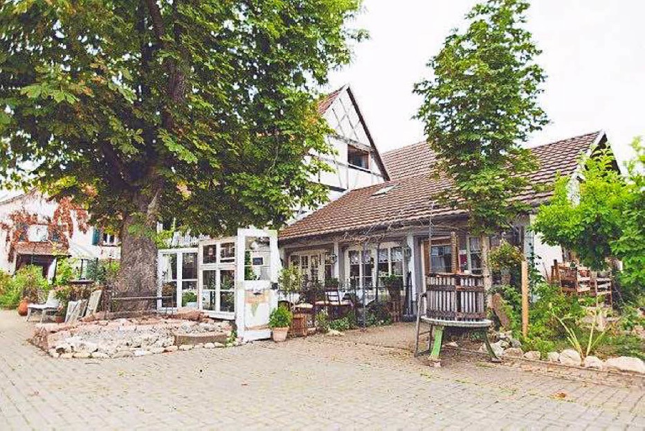 Beste Spielothek in Binzen finden Beste Spielothek in Binzen finden