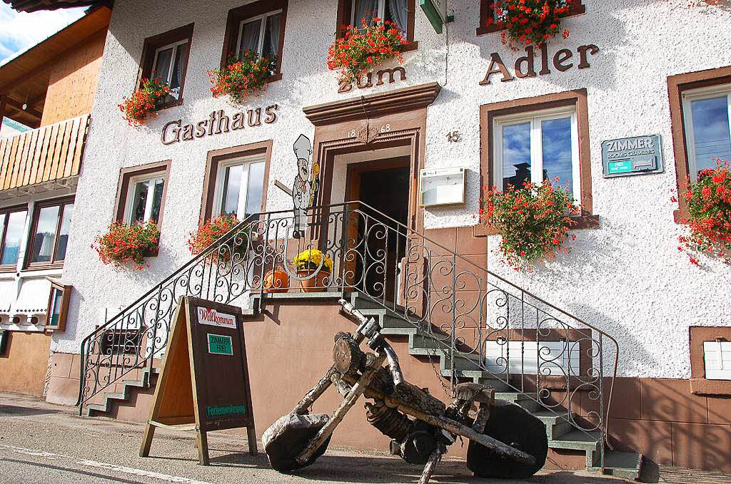 Beste Spielothek in Sankt Blasien finden Beste Spielothek in Sankt Blasien finden