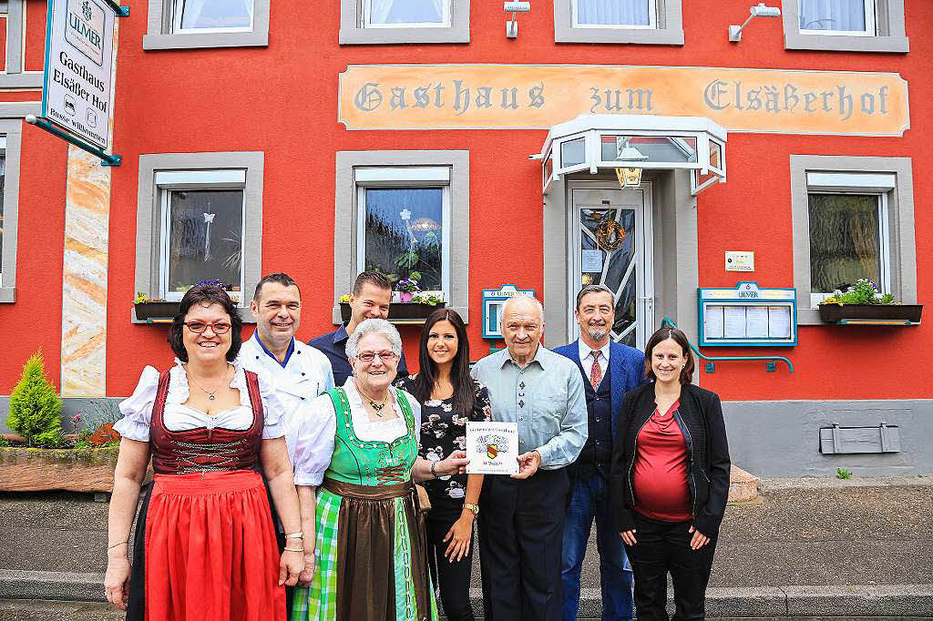 Beste Spielothek in Kappel-Grafenhausen finden Beste Spielothek in Kappel-Grafenhausen finden