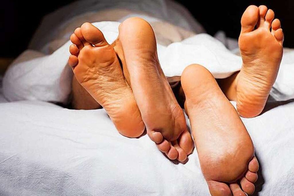 Einbrecher Sex Einbrecher Sex