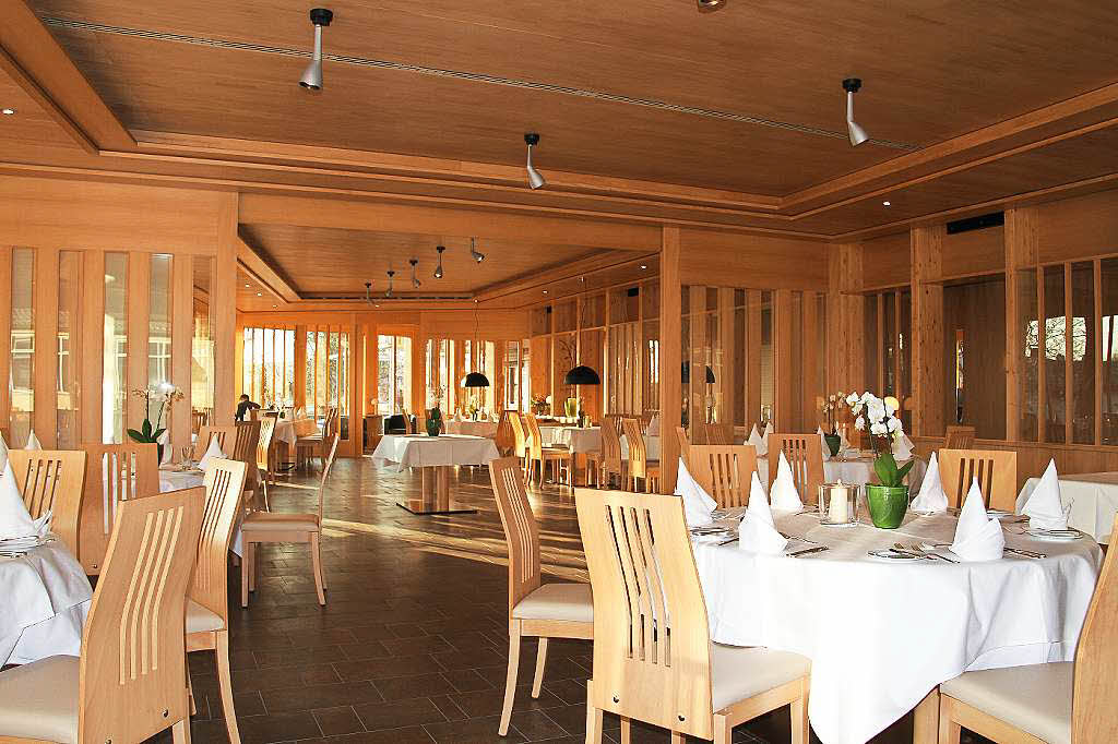 Beste Spielothek in Mühlenhof finden Beste Spielothek in Mühlenhof finden