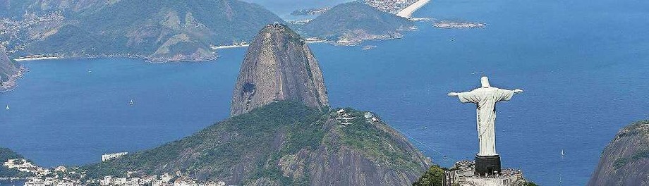 Neue BZ-Serie: Die südbadischen Athleten in Rio Neue BZ-Serie: Die südbadischen Athleten in Rio