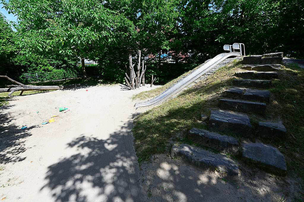 Beste Spielothek in Tiengen finden Beste Spielothek in Tiengen finden