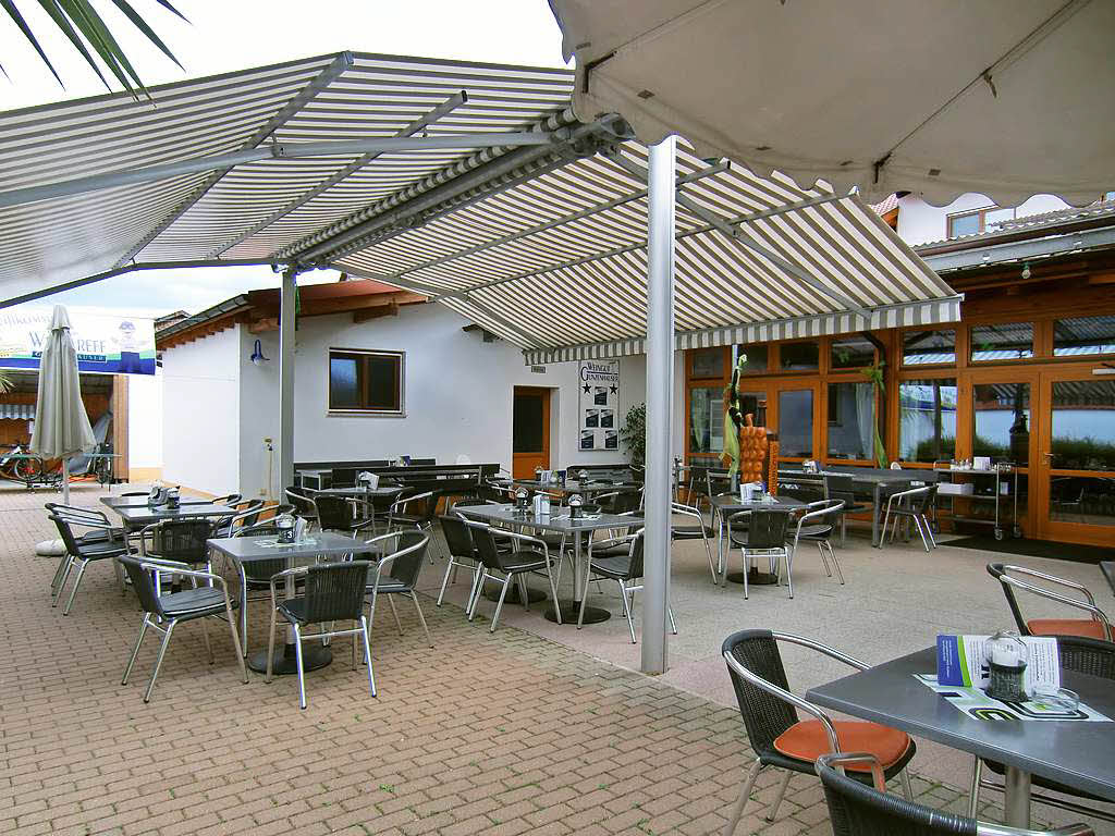 Beste Spielothek in Betberg finden Beste Spielothek in Betberg finden