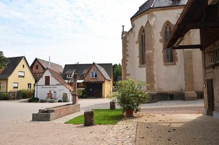 Beste Spielothek in Sankt Magdalena finden Beste Spielothek in Sankt Magdalena finden