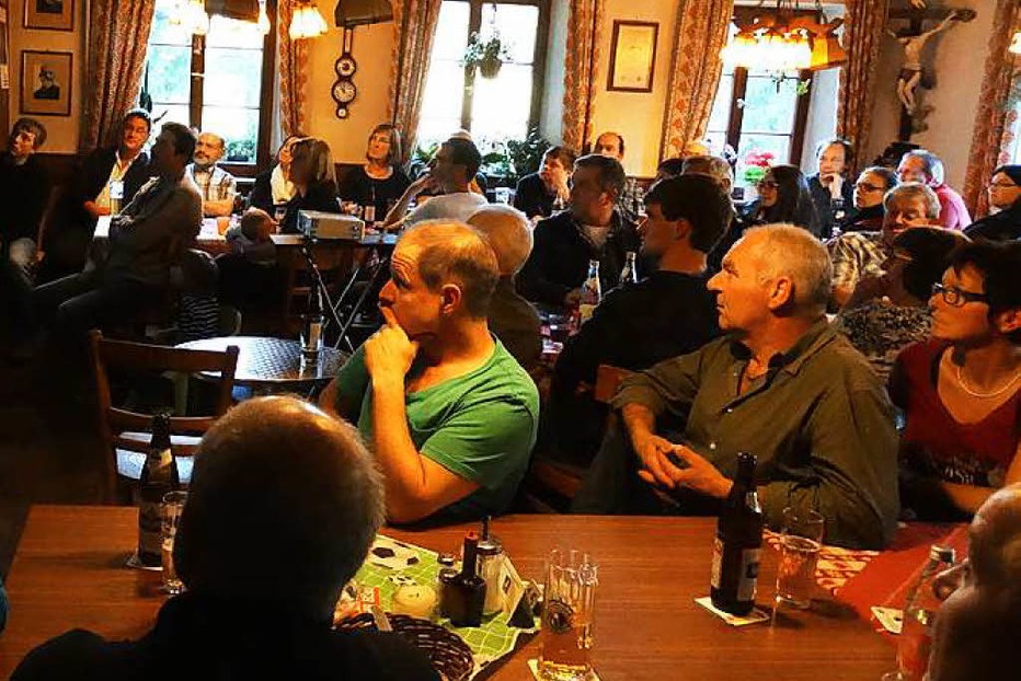 Gasthaus Schneckenhof (Schollach) - Eisenbach Gasthaus Schneckenhof (Schollach) - Eisenbach