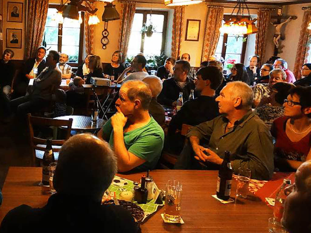 gasthaus engel hochberg