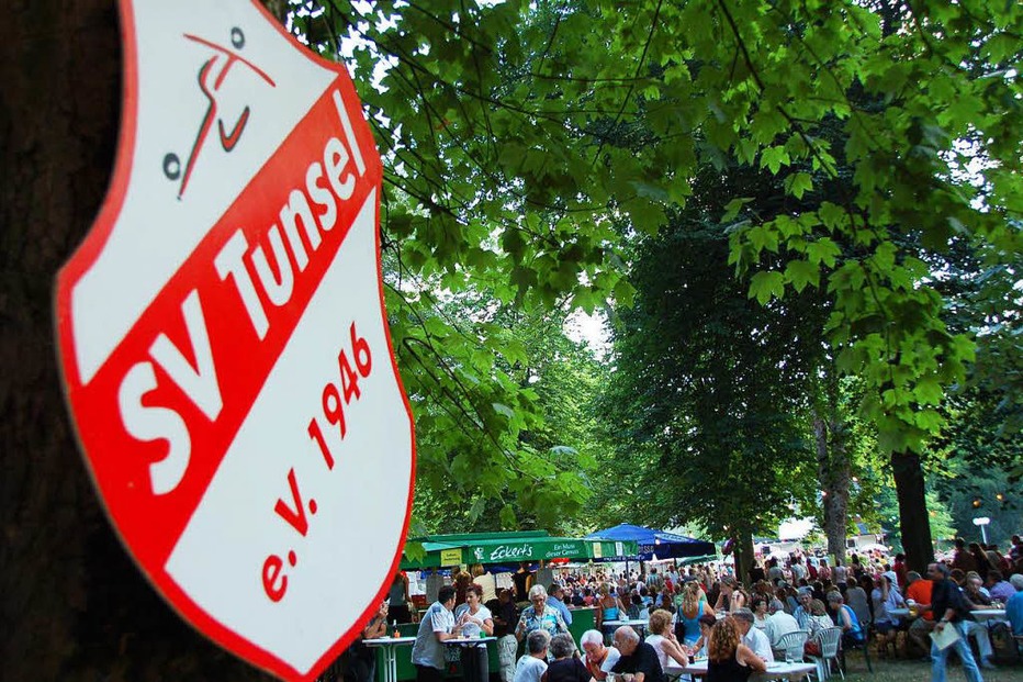 Herbert-Bärmann-Sportanlage (Tunsel) - Bad Krozingen Herbert-Bärmann-Sportanlage (Tunsel) - Bad Krozingen