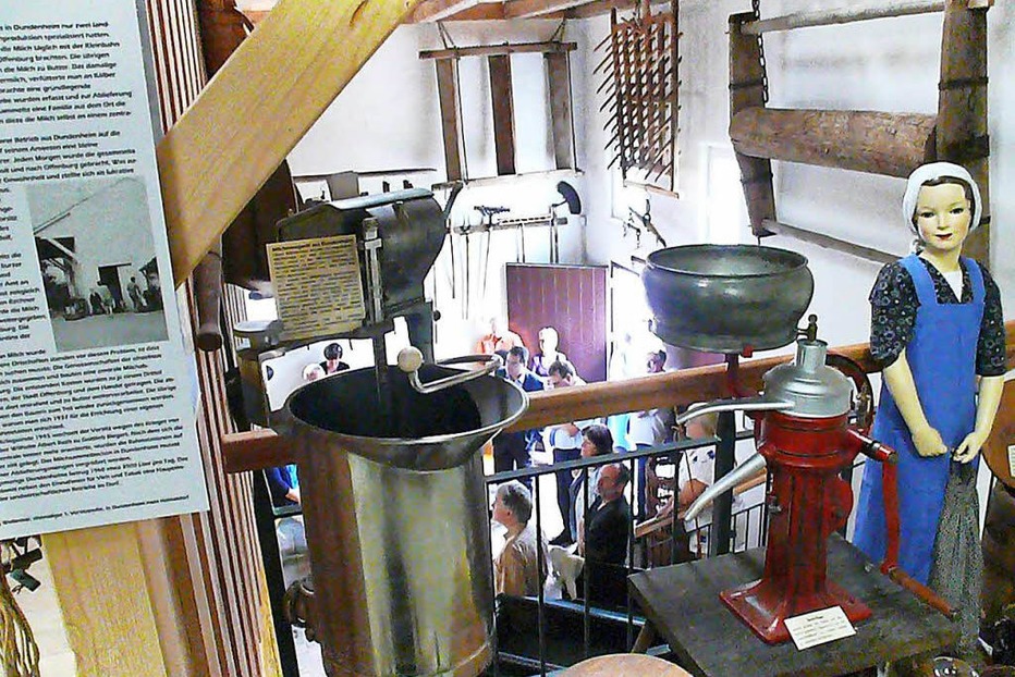 Heimatmuseum (Altenheim) - Neuried Heimatmuseum (Altenheim) - Neuried