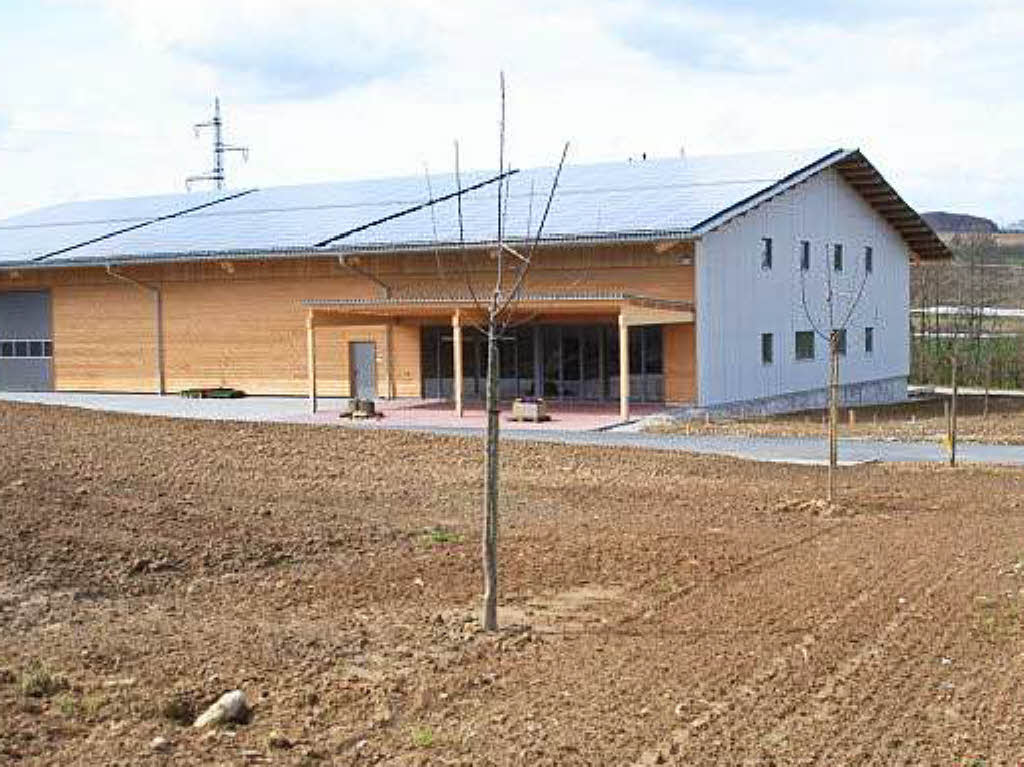 Beste Spielothek in Egringen finden Beste Spielothek in Egringen finden
