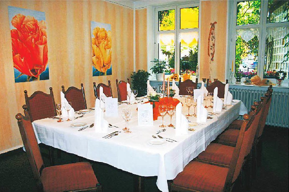 Gasthaus Löwen (Gresgen) - Zell im Wiesental Gasthaus Löwen (Gresgen) - Zell im Wiesental