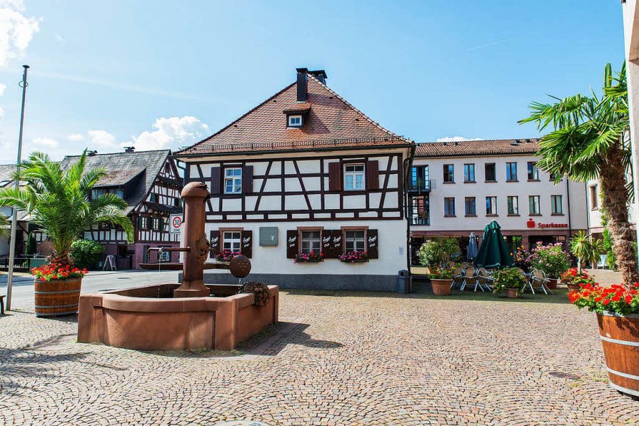 Rathauscafé Engel - Gundelfingen Rathauscafé Engel - Gundelfingen