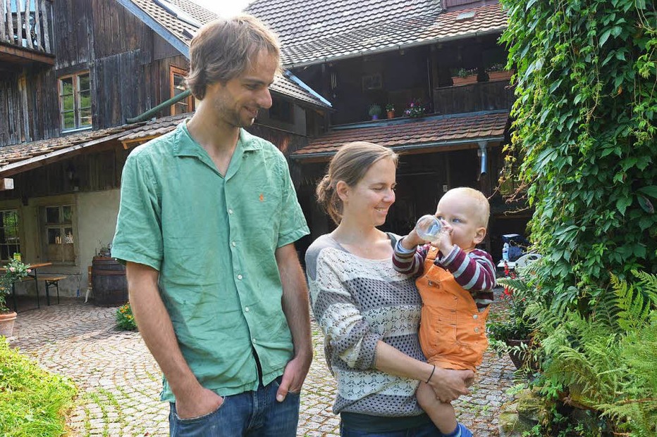 Hof Rössle (Wies) - Kleines Wiesental Hof Rössle (Wies) - Kleines Wiesental