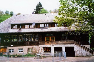 Beste Spielothek in Hofsgrund finden Beste Spielothek in Hofsgrund finden