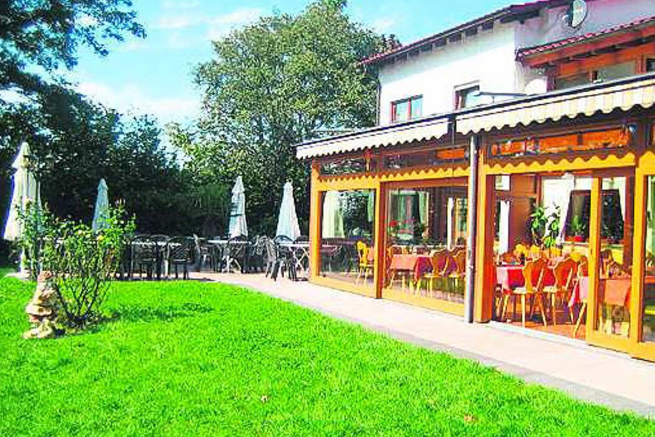 Beste Spielothek in Efringen-Kirchen finden Beste Spielothek in Efringen-Kirchen finden