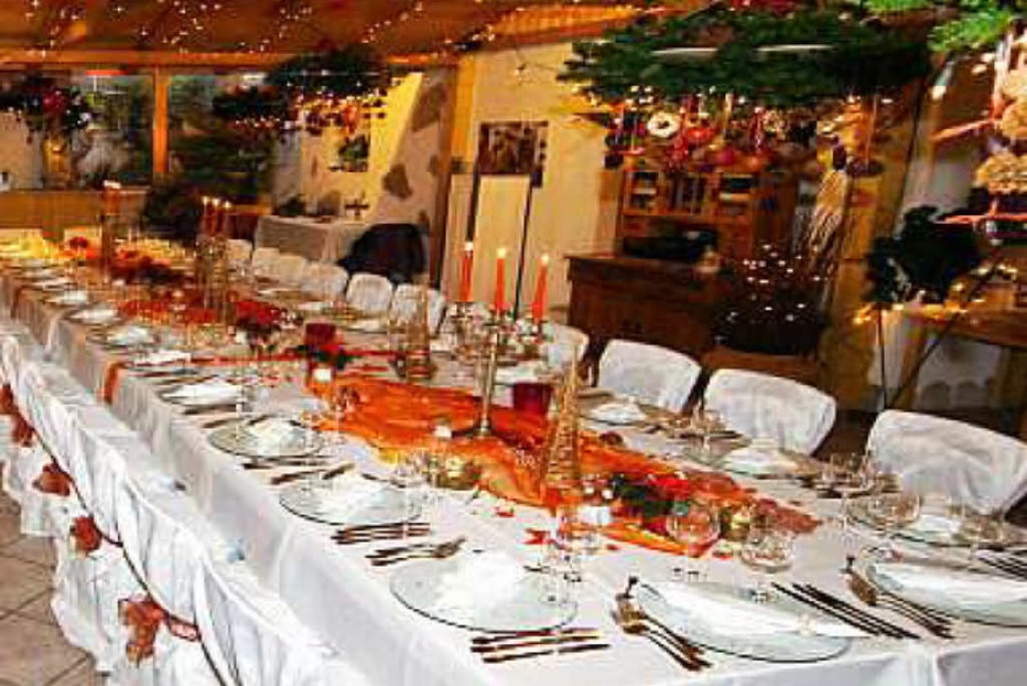 Vögts Partyservice - Zur kleinen Reblaus - Friesenheim Vögts Partyservice - Zur kleinen Reblaus - Friesenheim