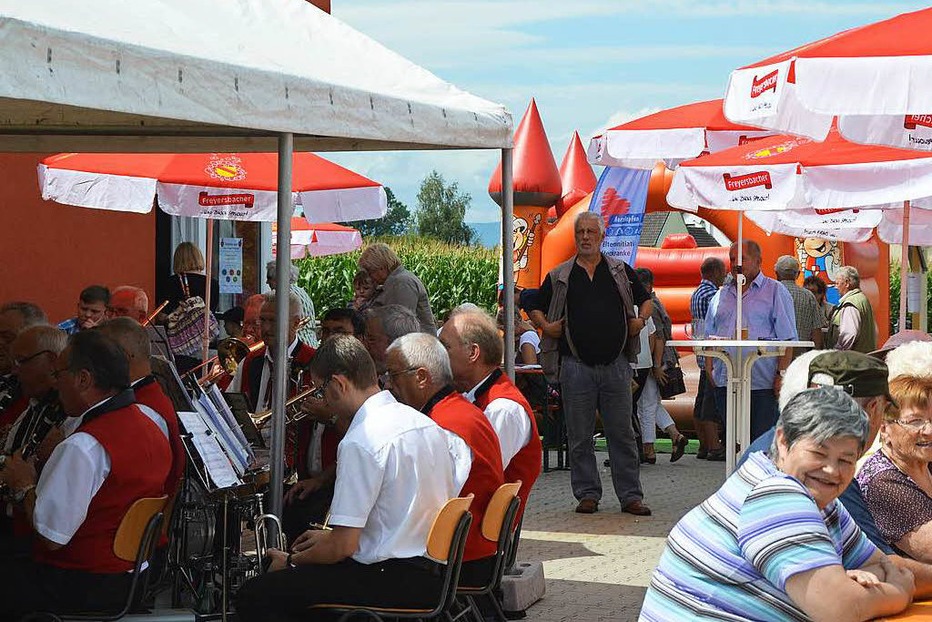 Trotte-Team Baumann (Niederhausen) - Rheinhausen Trotte-Team Baumann (Niederhausen) - Rheinhausen