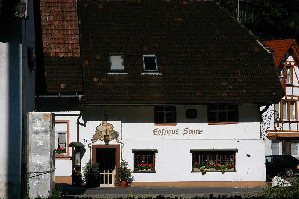 Beste Spielothek in Wiesental finden Beste Spielothek in Wiesental finden
