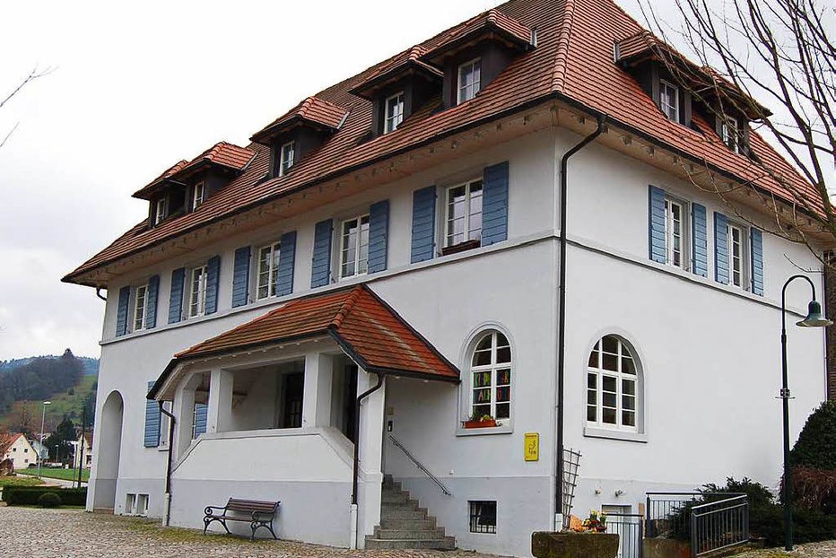 Natur- und Kunstkindergarten Talhüpfer - Glottertal Natur- und Kunstkindergarten Talhüpfer - Glottertal