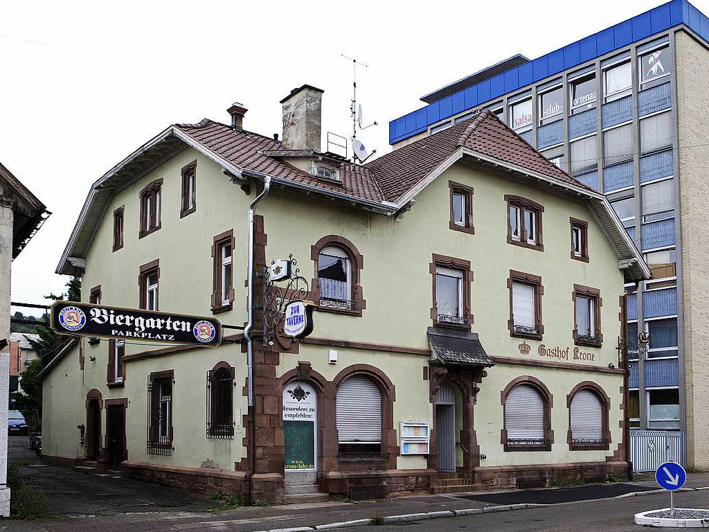 Beste Spielothek in Lahr finden Beste Spielothek in Lahr finden