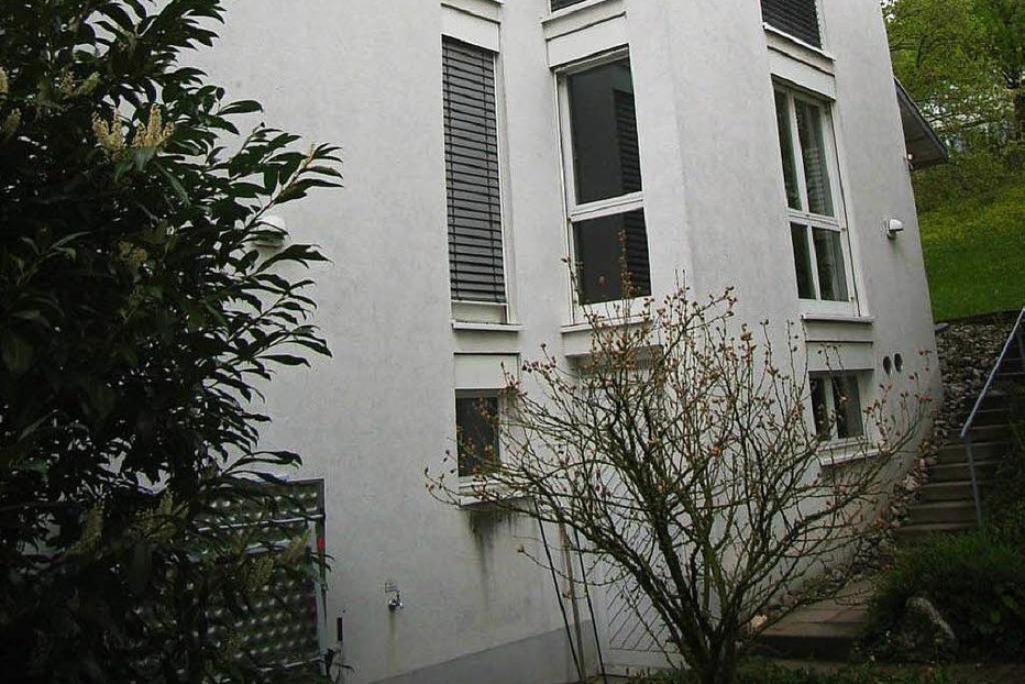Ev. Lukaspfarrei - Inzlingen Ev. Lukaspfarrei - Inzlingen