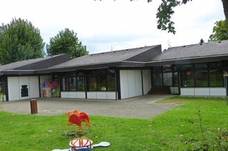 Beste Spielothek in Hugstetten finden Beste Spielothek in Hugstetten finden