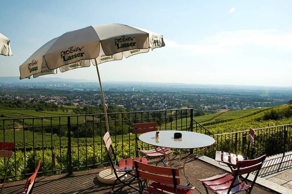 Gasthaus Ochsen (Ötlingen) - Weil am Rhein Gasthaus Ochsen (Ötlingen) - Weil am Rhein