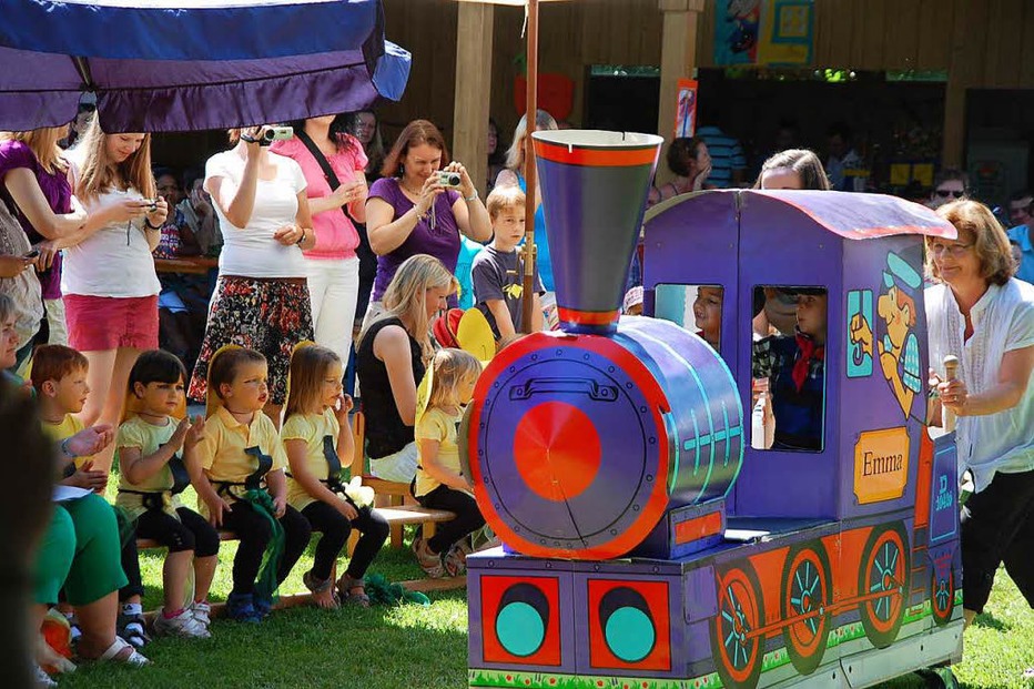 Kindergarten St. Johannes Bosco (Niederhausen) - Rheinhausen Kindergarten St. Johannes Bosco (Niederhausen) - Rheinhausen