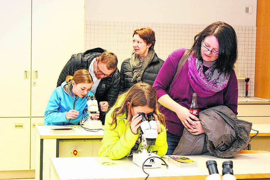 Klettgau-Gymnasium (Tiengen) - Waldshut-Tiengen Klettgau-Gymnasium (Tiengen) - Waldshut-Tiengen