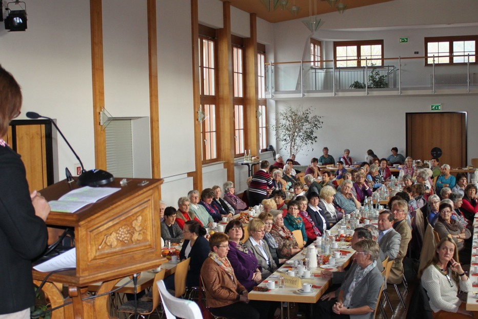 Bürgerhaus - Ringsheim Bürgerhaus - Ringsheim