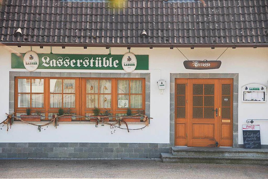 Beste Spielothek in Willaringen finden Beste Spielothek in Willaringen finden