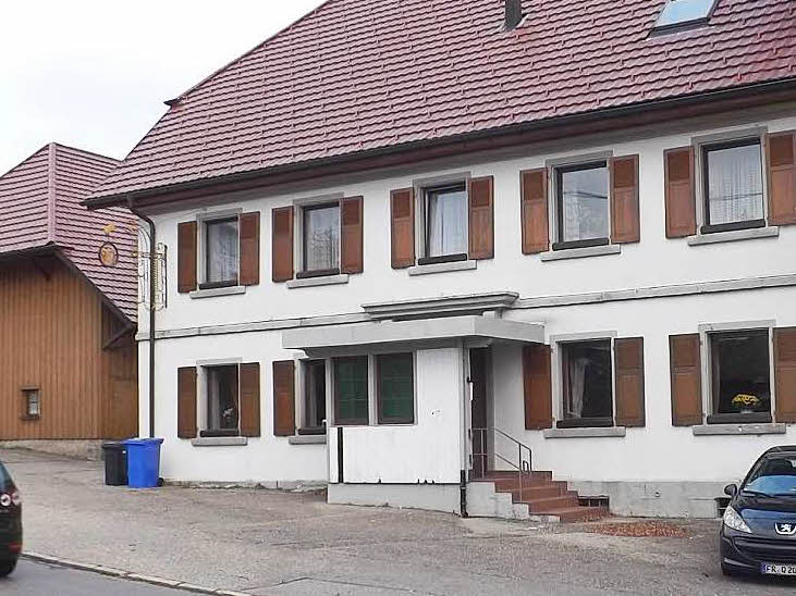 Beste Spielothek in Rickenbach finden Beste Spielothek in Rickenbach finden