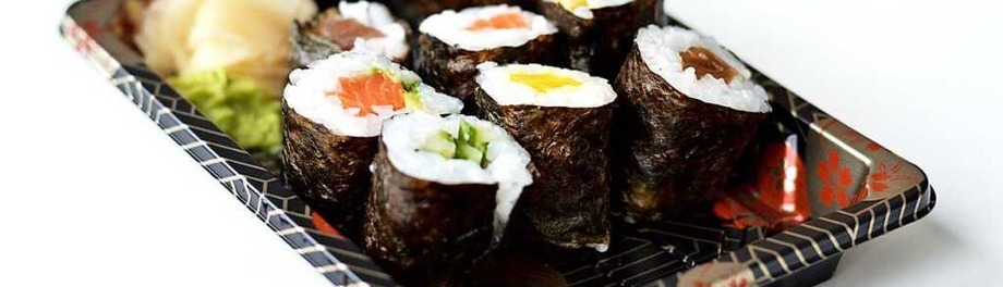 Asiatische Restaurants Asiatische Restaurants