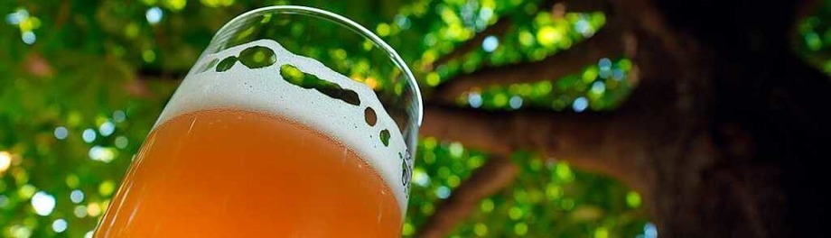 Biergärten Biergärten